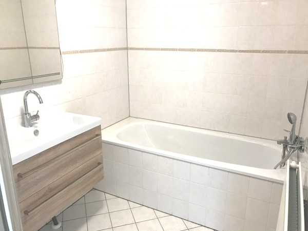 Medium property photo - Jan Pettersonstraat, 3077 MN Rotterdam